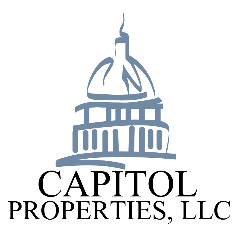 Capitol Properties LLC